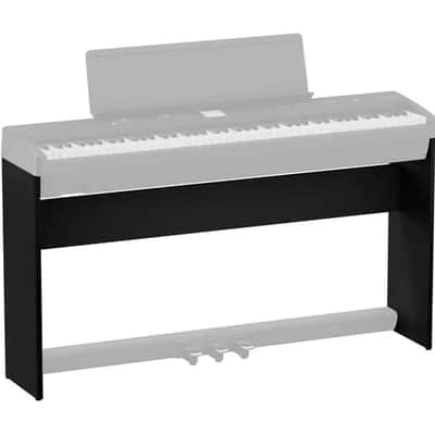 ROLAND KSFE50 BK  Keyboardstände FPE50 Bild 7