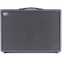Blackstar Silverline Stereo Deluxe 100W 2x12" Digital Guitar Combo Amp