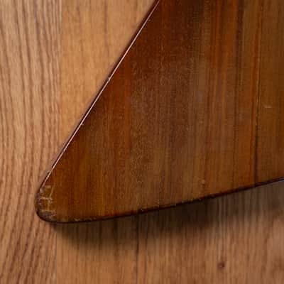 Gibson Explorer 1976 - Natural image 6