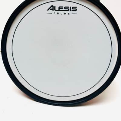 Alesis Strike Pro SE 14” Snare Mesh Drum Pad image 3