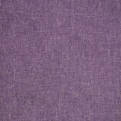 SoundAssured Acoustical Fabric - Amethyst image 1