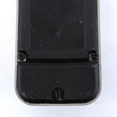 Marshall ED-1 Edward Compressor Pedal image 5