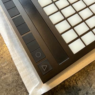 Ableton Push 2 Controller image 3