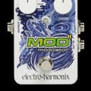 Electro-Harmonix MOD 11 Modulator Pedal