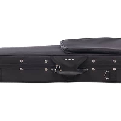Kala Concert Ukulele Case image 3