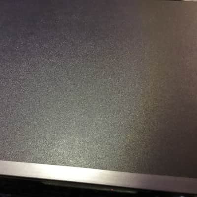Emu E4X / E4XT Ultra with  RFX-32 Digital Effects System + Library - RFX32 Rare - Priced to go! image 12