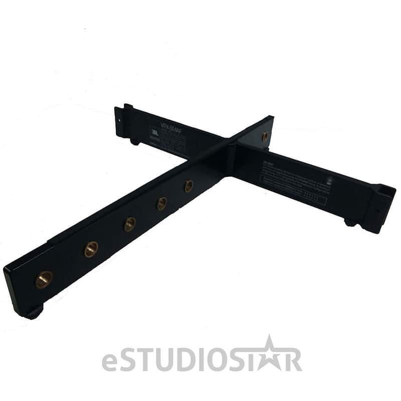 JBL VRX-SMAF Array Frame for VRX Series image 1