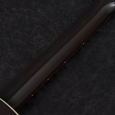 GIBSON J-45 Standard VS (2019) [11849067] (06/01) image 13
