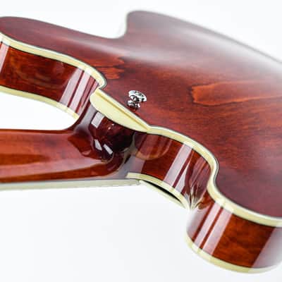 Eastman T386 Classic image 9