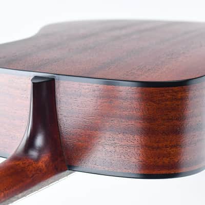 Eastman PCH1 D Classic image 11