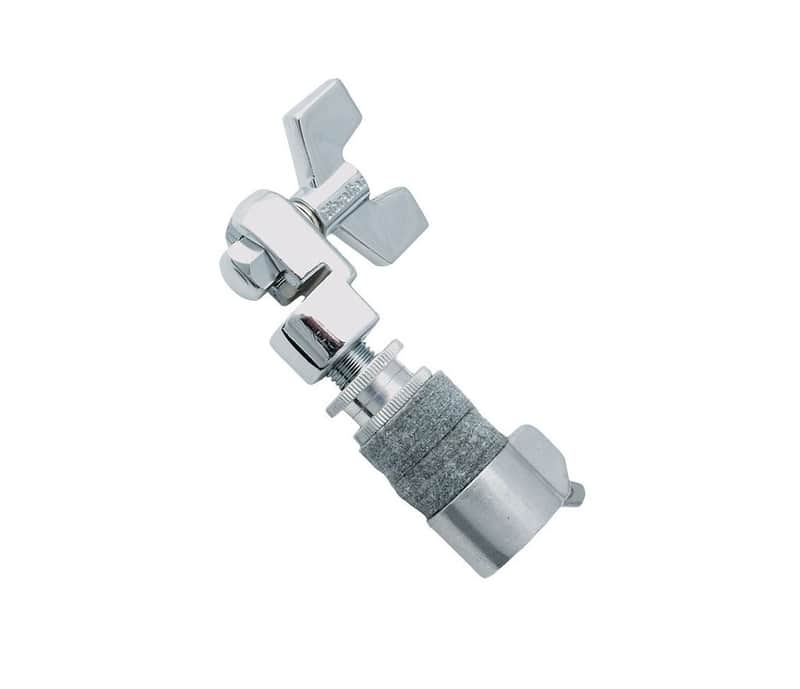Gibraltar SC-4420S Super Hi-Hat Clutch image 1