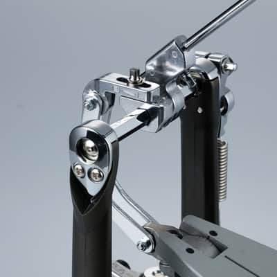 Tama HPDS1 Direct Drive Single image 4