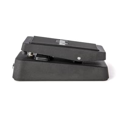 Dunlop CBJ95 Cry Baby Junior Wah image 3