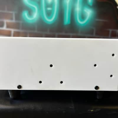 Mooer Tube Engine 20w Power Amp image 5
