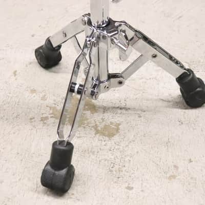 Sonor 1000 Series Snare Drum Stand image 6