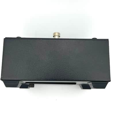 ProCo Vintage Rat Big Box Reissue OP07DP Chip image 6