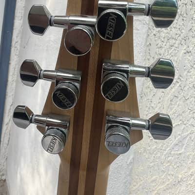Kiesel Solo 6 image 13