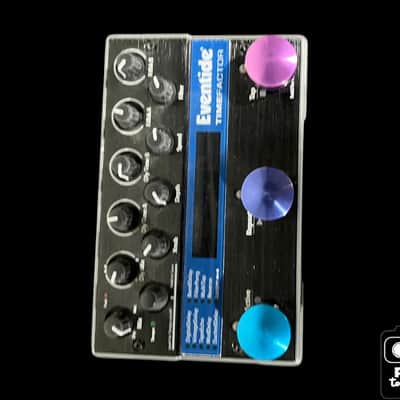 Eventide TimeFactor - X15749 image 3