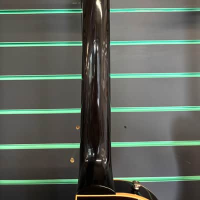 Gibson Les Paul ES Lightburst 2015 Electric Guitar image 9