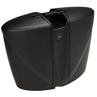 New Fender® Passport Event Series 2 Portable PA System image 3