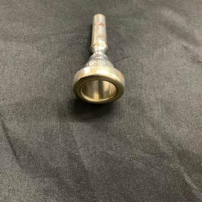 Giardinelli - New York Symphony T 88H Trombone Mouthpiece | Reverb