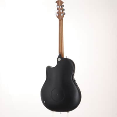 Ovation STANDARD ELITE 6868AX-NEB [SN 8093097] [06/18] image 7