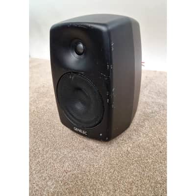 Genelec G-three - Single Speaker - Good image 2