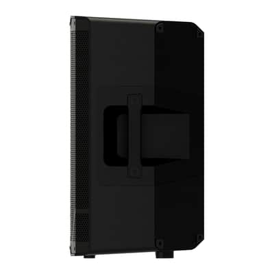 Mackie SRT210 10" 1600 Watt Powered Speaker Active Monitor w/Bluetooth image 4