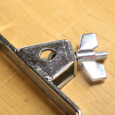 Sound Percussion Multi Percussion Mount image 3