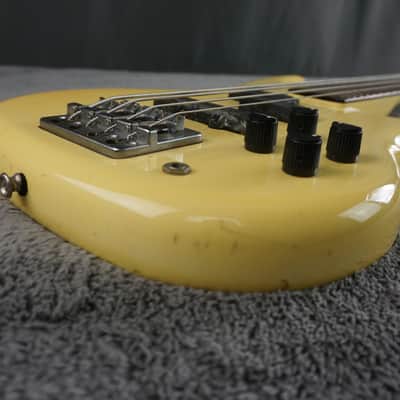 Aria Pro II RSB Formula Bass - Japan 4-String image 5