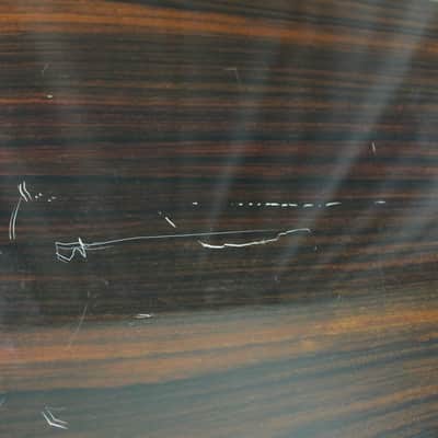 Kasuga G160 Japan Classical Guitar. 1960's image 20