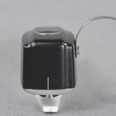 Ortofon SPU Classic GE MC Cartridge In Excellent Condition image 4