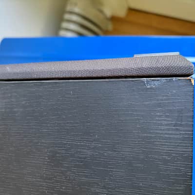 Pinnacle PN5+ bookshelf speakers image 7