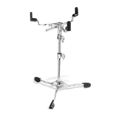 Mapex StreetLite Flat Base Hardware Pack image 17