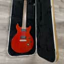 Gibson Les Paul 100 Special 2015 Made In USA Electric Guitar