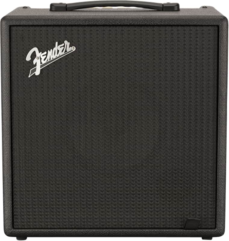 Fender Rumble LT25 120V