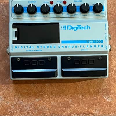 3498d657-5374-482e-b8f2-