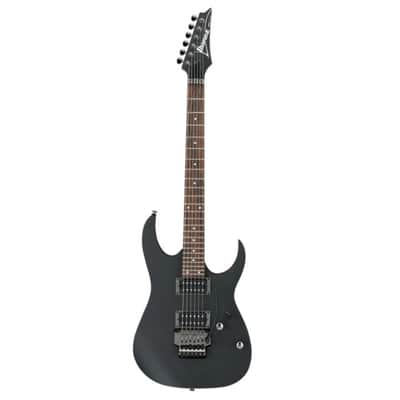 Ibanez RG420 Standard