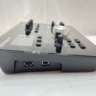 Roland TD-25 Drum Sound Module Roland TD25 image 6