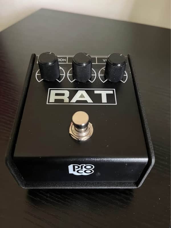 ProCo RAT 2