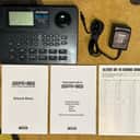 Alesis SR-16 Drum Machine 1997 - Black