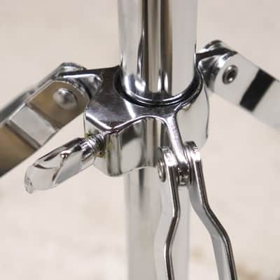 Mapex BF1000 Falcon Double Braced Boom Cymbal Stand #2 image 8