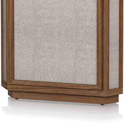 TANNOY Autograph Mini - Bookshelf speakers (Pair) - NEW! image 5