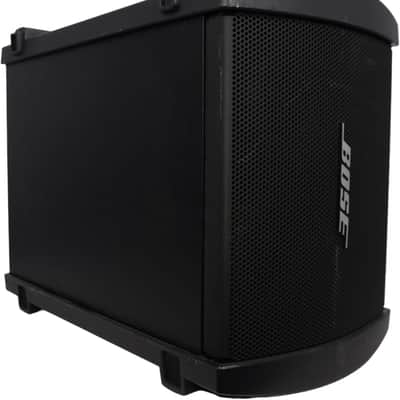 Bose B1 - Bass Unit image 2