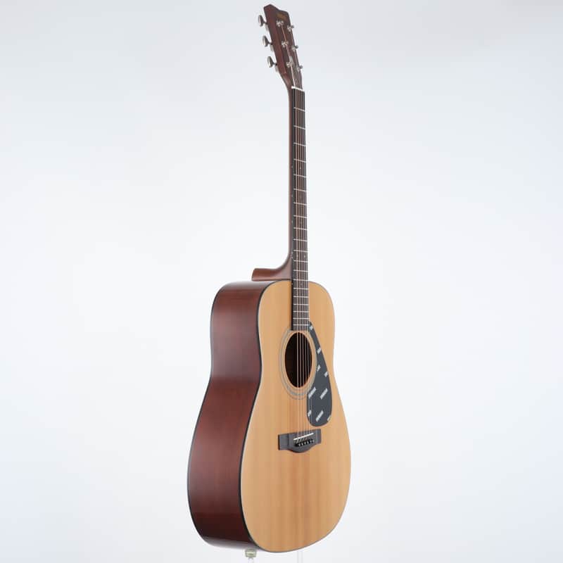 YAMAHA Yamaha FG-512SJ [SN 00216542] (04/03) | Reverb