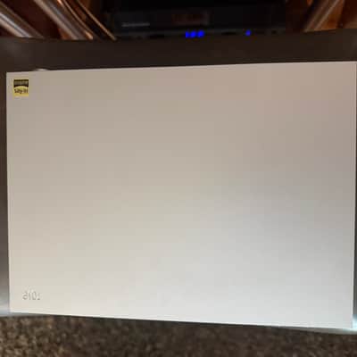New!Hifi Rose Rs250 Hi Res Audio and 4K Video HiFi Rose - RS250 Network Streamer music server bridge DAC Preamplifier Better than Innuos Lumin Aurender Krell McIntosh PS Audio nagra audioquest vitus streamers Nagra Size made in Korea image 3