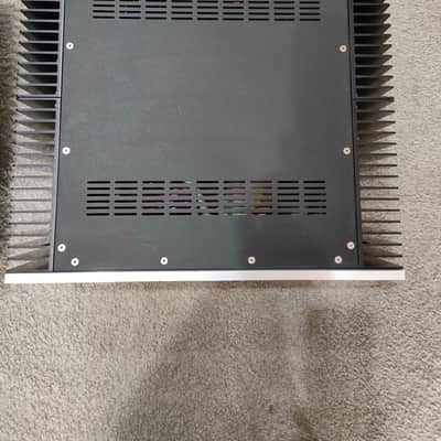 GAMUT 250 MK3 MKIII image 7