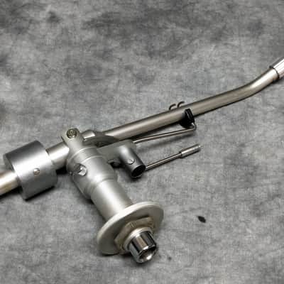 Fidelity Research FR-54 Tone Arm In VG Condition image 13