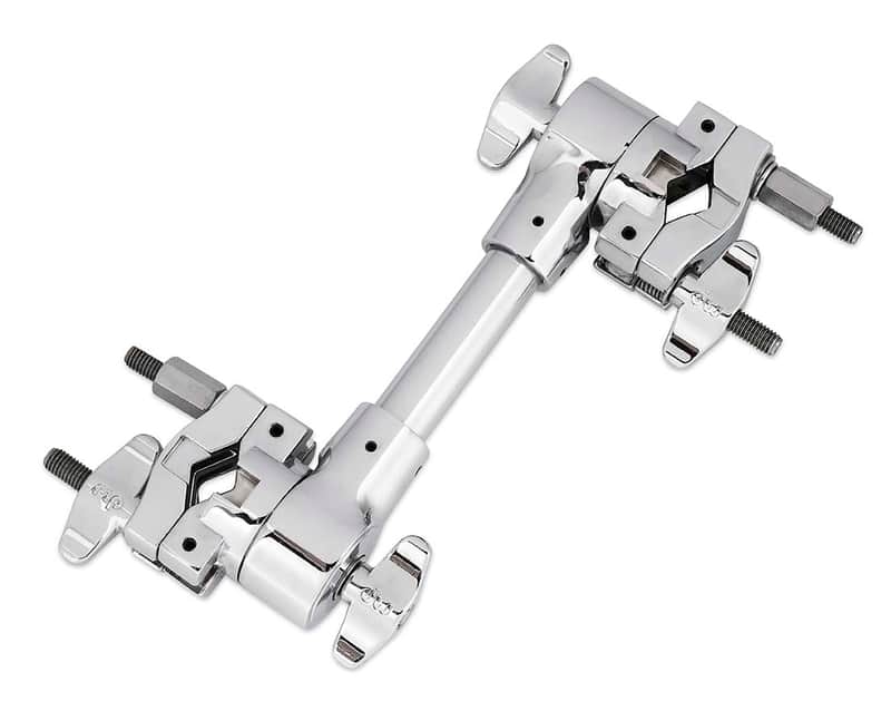 DW V-to-V Ratcheting Dogbone - DWSM776 image 1