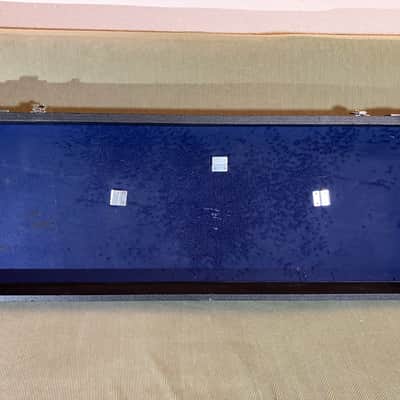 Roland RS-202 61-Key String Synthesizer 1976 - 1979 - Black image 9